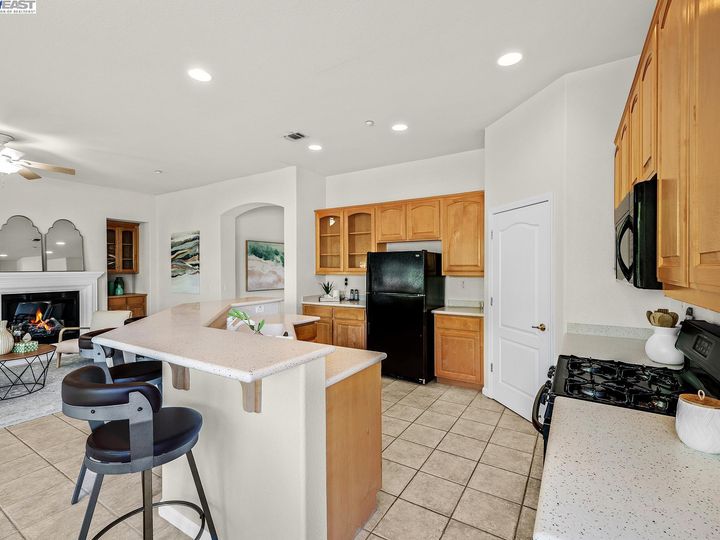 603 Pomona Dr, Brentwood, CA | Summerset 4. Photo 13 of 44