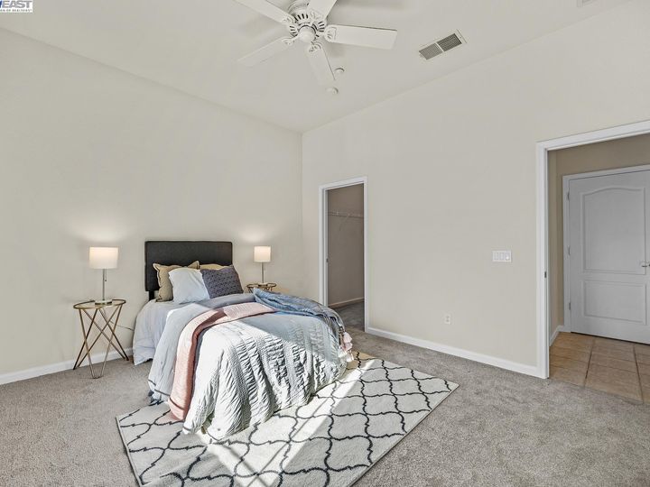 603 Pomona Dr, Brentwood, CA | Summerset 4. Photo 18 of 44