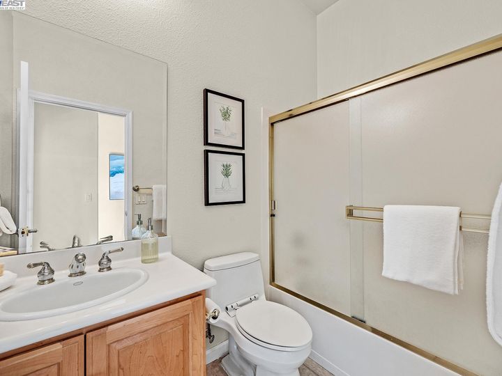 603 Pomona Dr, Brentwood, CA | Summerset 4. Photo 20 of 44