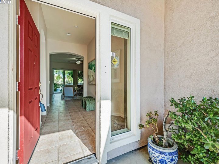 603 Pomona Dr, Brentwood, CA | Summerset 4. Photo 4 of 44