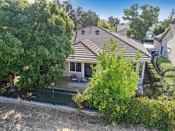 603 Pomona Dr, Brentwood, CA | Summerset 4. Photo 34 of 44