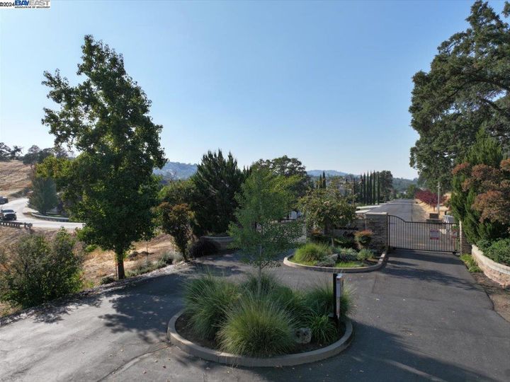 6040 Bluff View Rd, Copperopolis, CA | . Photo 34 of 36