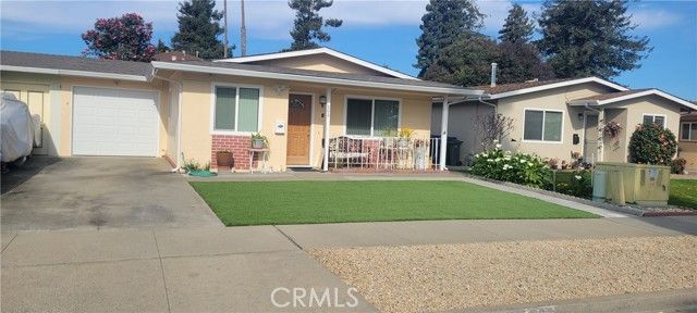 608 Bronte Ave, Watsonville, CA | . Photo 1 of 25