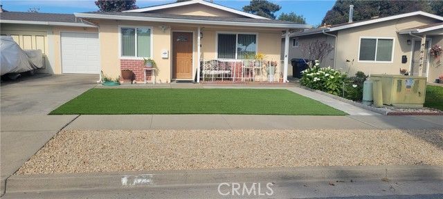608 Bronte Ave, Watsonville, CA | . Photo 2 of 25