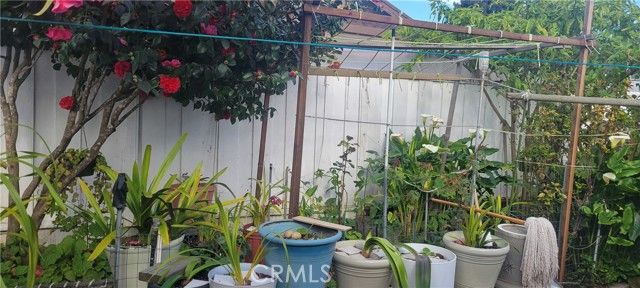 608 Bronte Ave, Watsonville, CA | . Photo 23 of 25