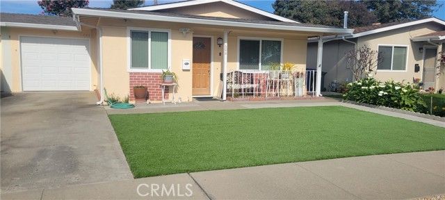 608 Bronte Ave, Watsonville, CA | . Photo 4 of 25