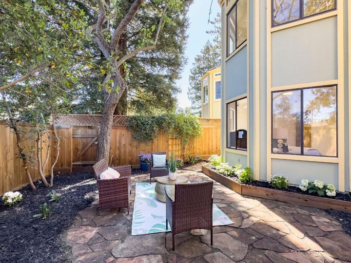 620 Mariposa Ave #3, Mountain View, CA, 94041 Townhouse. Photo 26 of 34