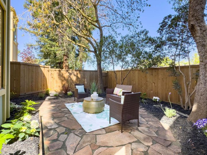 620 Mariposa Ave #3, Mountain View, CA, 94041 Townhouse. Photo 29 of 34