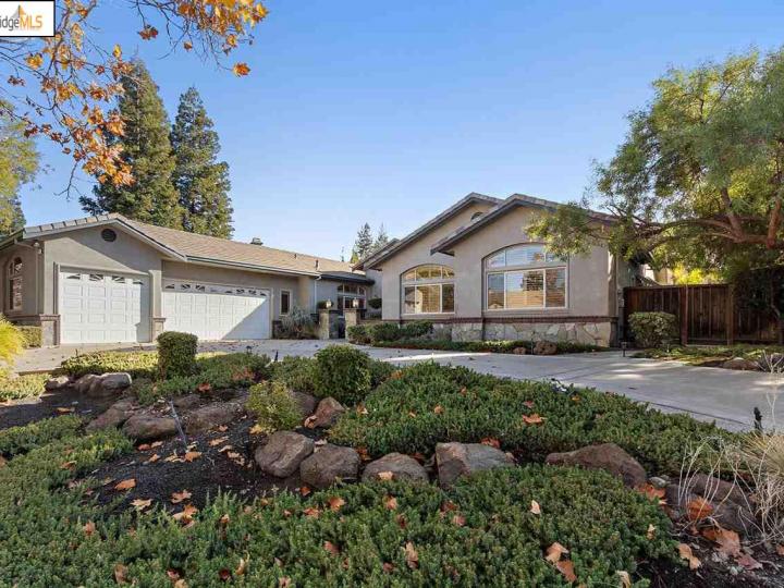 625 Devonshire Loop, Brentwood, CA | Apple Hill Ests. Photo 1 of 34