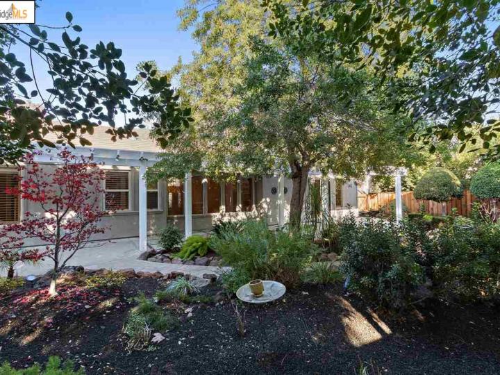 625 Devonshire Loop, Brentwood, CA | Apple Hill Ests. Photo 33 of 34
