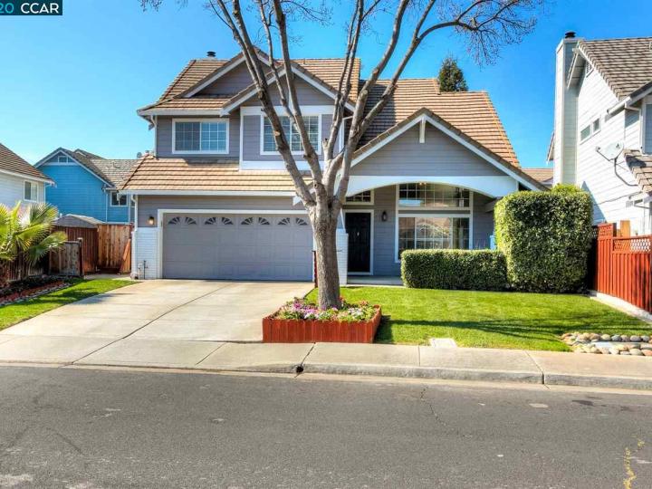 635 Peachwillow Ct, Brentwood, CA | Edgewood. Photo 1 of 39