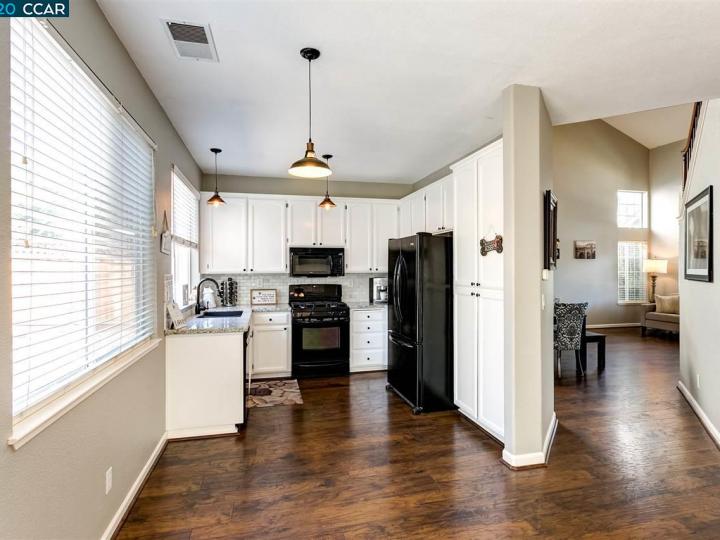 635 Peachwillow Ct, Brentwood, CA | Edgewood. Photo 19 of 39
