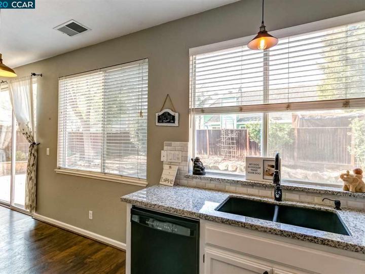 635 Peachwillow Ct, Brentwood, CA | Edgewood. Photo 22 of 39