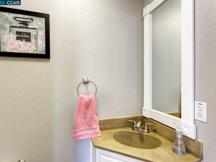 635 Peachwillow Ct, Brentwood, CA | Edgewood. Photo 23 of 39