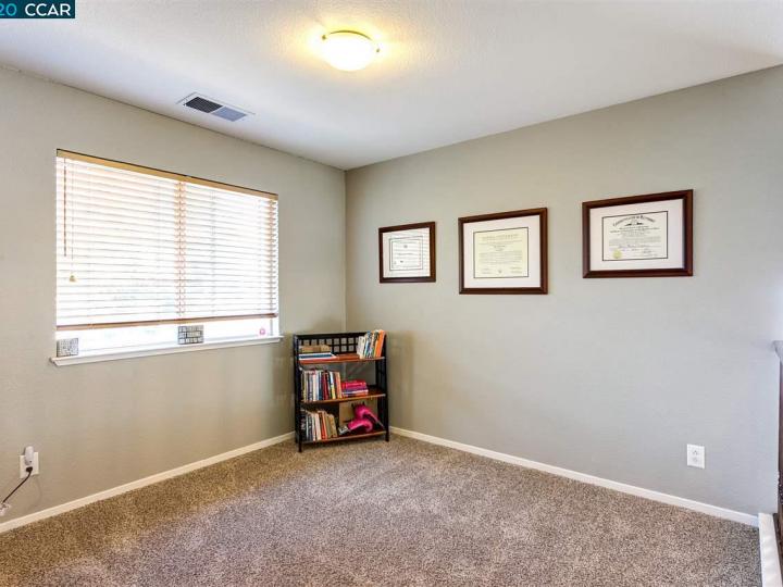 635 Peachwillow Ct, Brentwood, CA | Edgewood. Photo 24 of 39