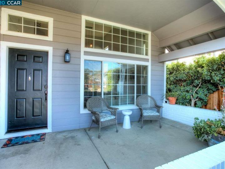 635 Peachwillow Ct, Brentwood, CA | Edgewood. Photo 4 of 39