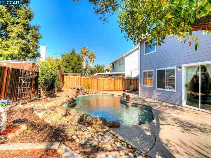 635 Peachwillow Ct, Brentwood, CA | Edgewood. Photo 35 of 39