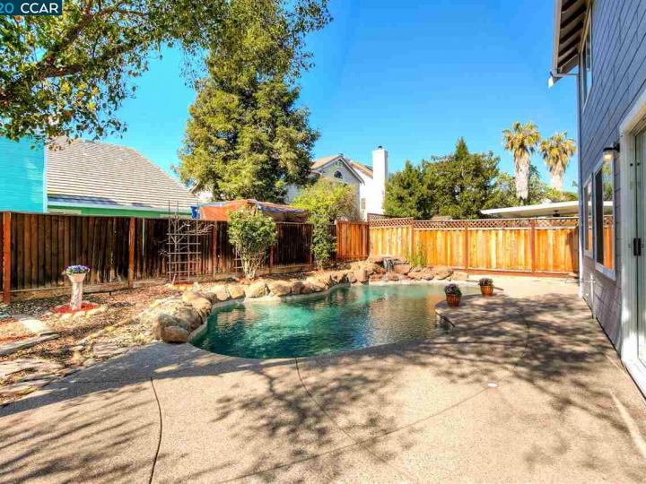 635 Peachwillow Ct, Brentwood, CA | Edgewood. Photo 36 of 39