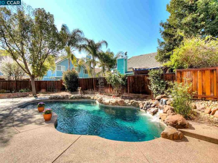 635 Peachwillow Ct, Brentwood, CA | Edgewood. Photo 37 of 39