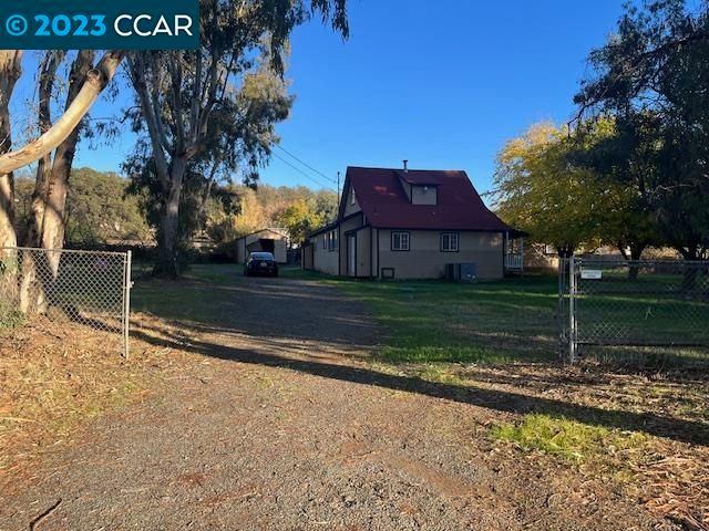 6431 Upper Palermo Rd, Oroville, CA | . Photo 1 of 23