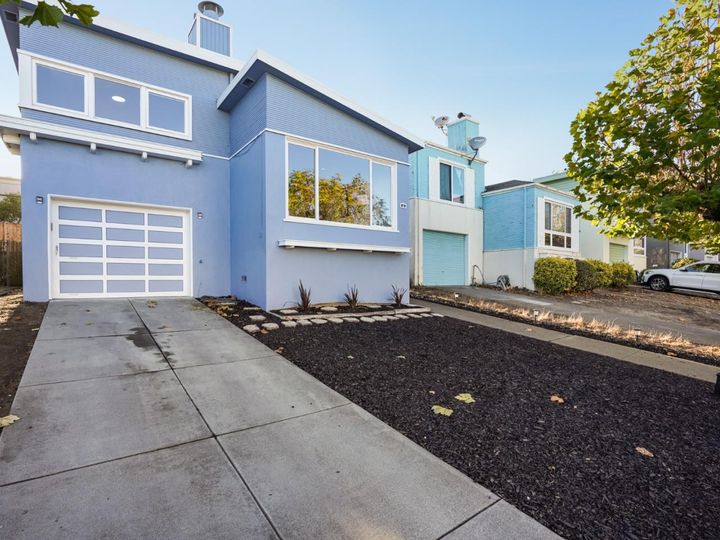 65 Fleetwood Dr, Daly City, CA | . Photo 3 of 40