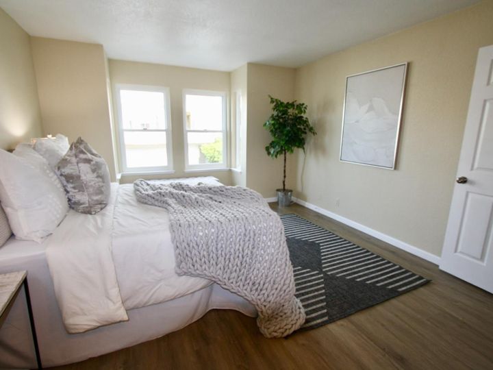 653-655 Abbot Ave, Daly City, CA | . Photo 17 of 52