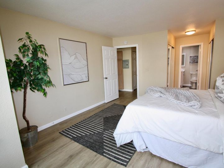 653-655 Abbot Ave, Daly City, CA | . Photo 18 of 52