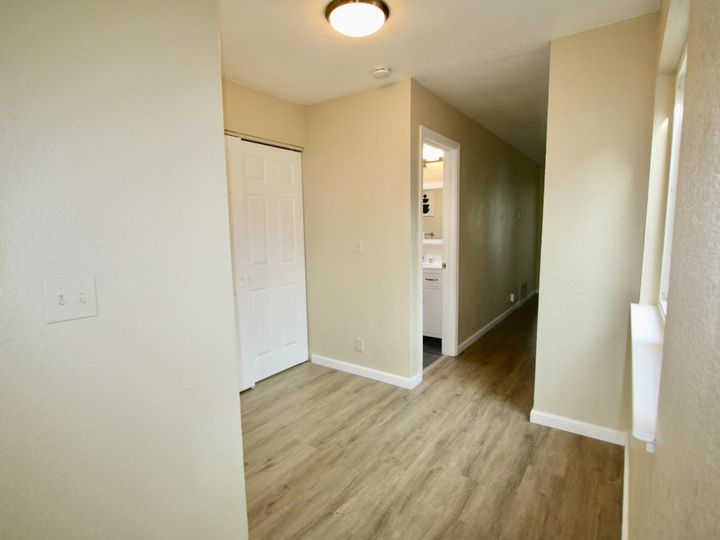653-655 Abbot Ave, Daly City, CA | . Photo 23 of 52