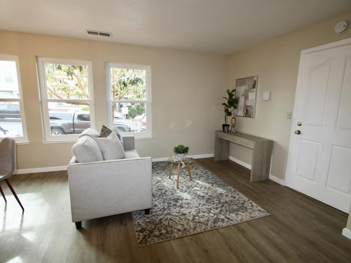 653-655 Abbot Ave, Daly City, CA | . Photo 36 of 52