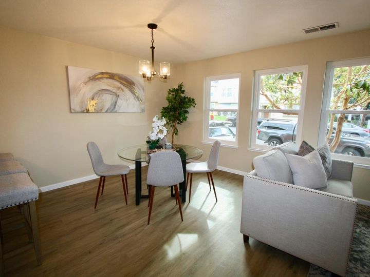 653-655 Abbot Ave, Daly City, CA | . Photo 37 of 52