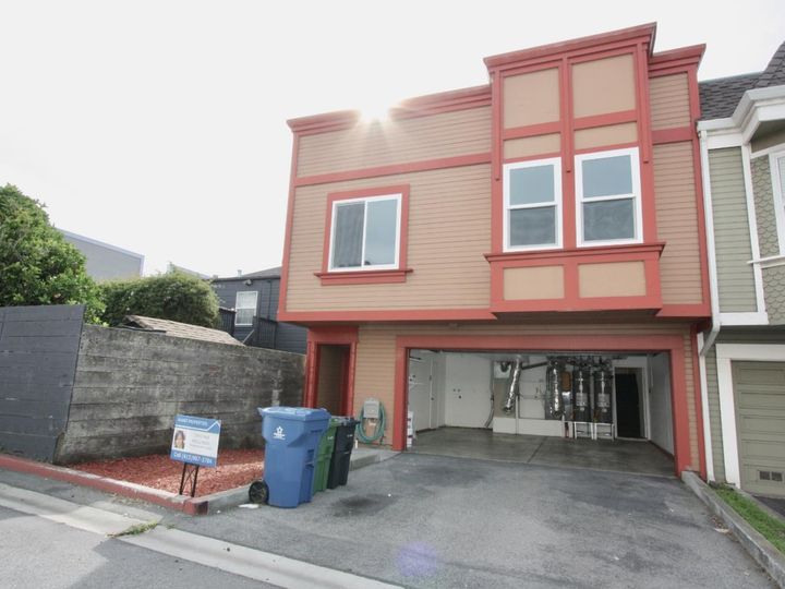 653-655 Abbot Ave, Daly City, CA | . Photo 47 of 52