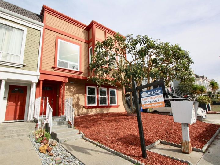 653-655 Abbot Ave, Daly City, CA | . Photo 48 of 52