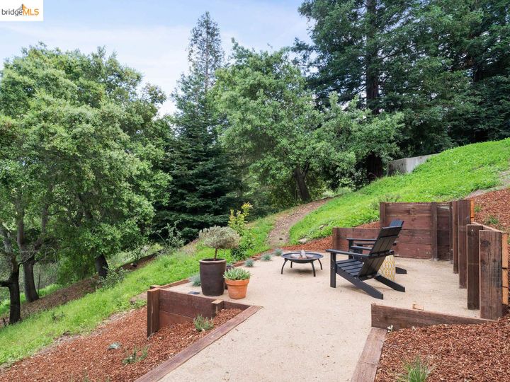 657 Sky Ranch Ct, Lafayette, CA | Sky Hy Ranch. Photo 24 of 60