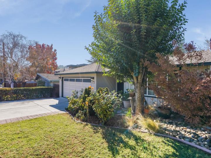 668 Canyon Rd, Redwood City, CA | . Photo 1 of 40