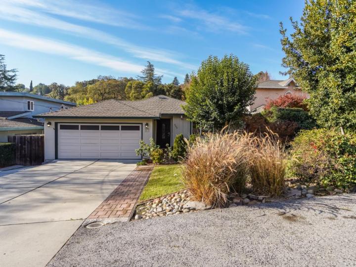 668 Canyon Rd, Redwood City, CA | . Photo 2 of 40