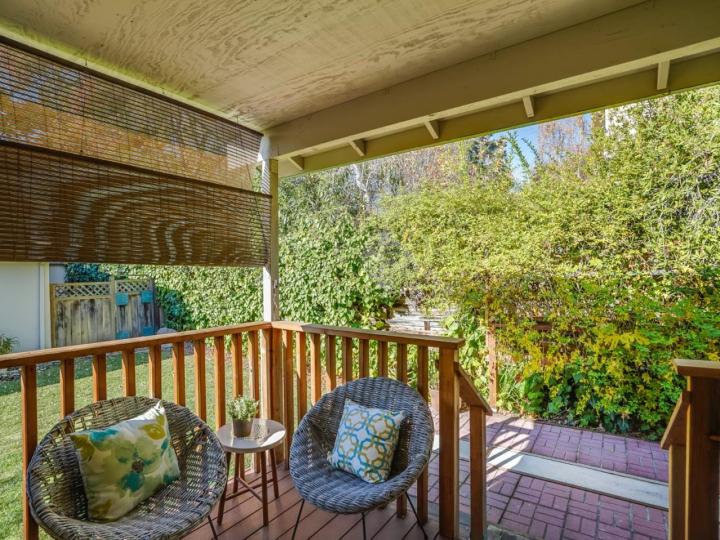 668 Canyon Rd, Redwood City, CA | . Photo 30 of 40