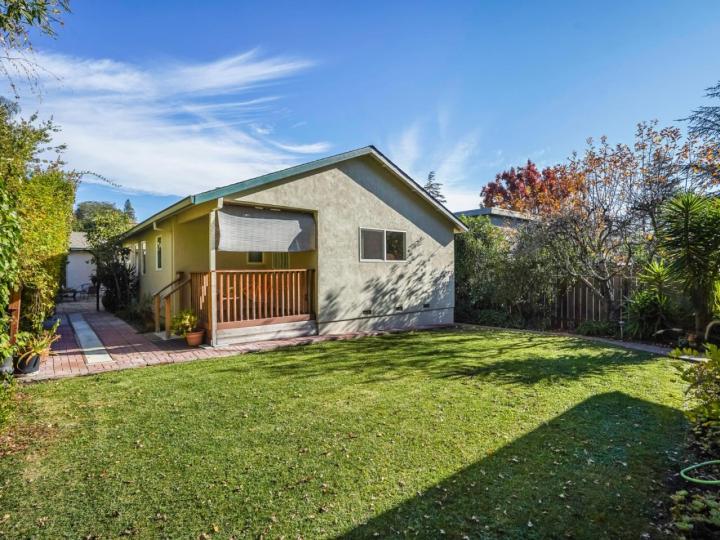 668 Canyon Rd, Redwood City, CA | . Photo 32 of 40