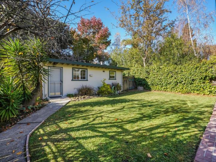 668 Canyon Rd, Redwood City, CA | . Photo 33 of 40