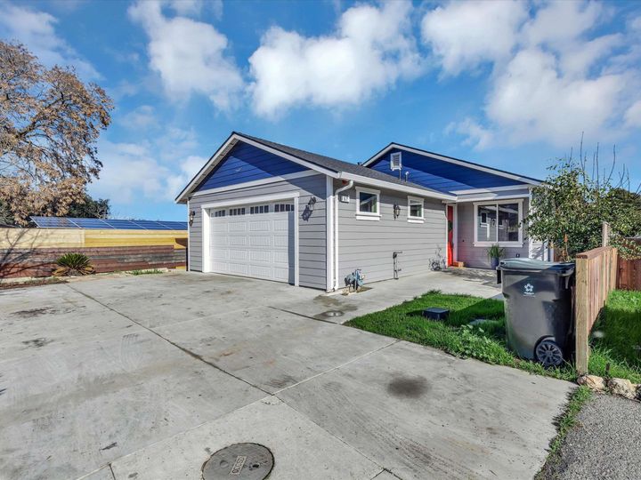 67 Bayview Ave, Bay Point, CA | Bay Pointe. Photo 1 of 36