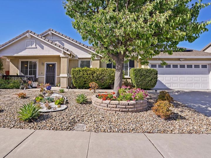 677 Meadow Canyon Dr, Pittsburg, CA | . Photo 1 of 19