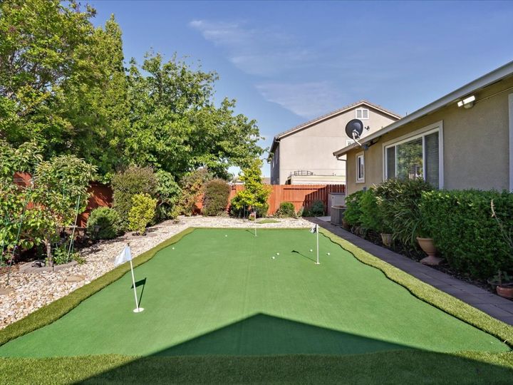 677 Meadow Canyon Dr, Pittsburg, CA | . Photo 16 of 19