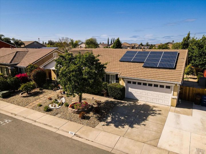 677 Meadow Canyon Dr, Pittsburg, CA | . Photo 19 of 19