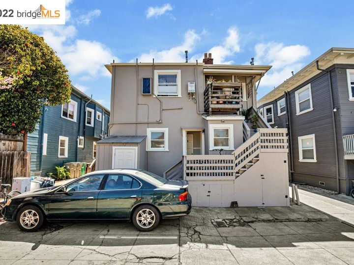686 62nd St, Oakland, CA | . Photo 26 of 29