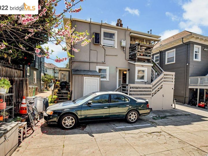 686 62nd St, Oakland, CA | . Photo 27 of 29