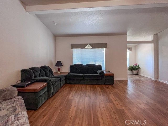 6870 County Rd 16, Orland, CA | . Photo 11 of 20
