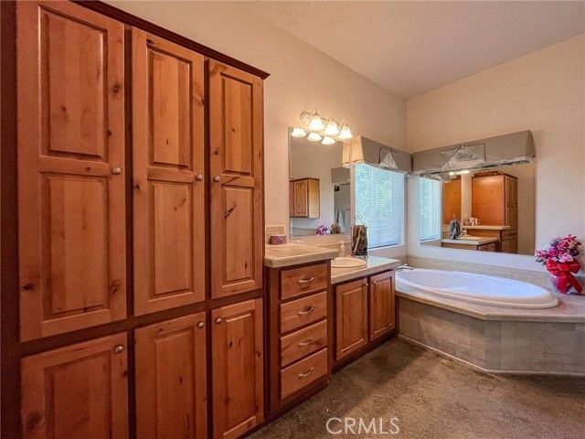6870 County Rd 16, Orland, CA | . Photo 12 of 20