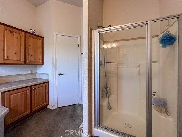 6870 County Rd 16, Orland, CA | . Photo 13 of 20
