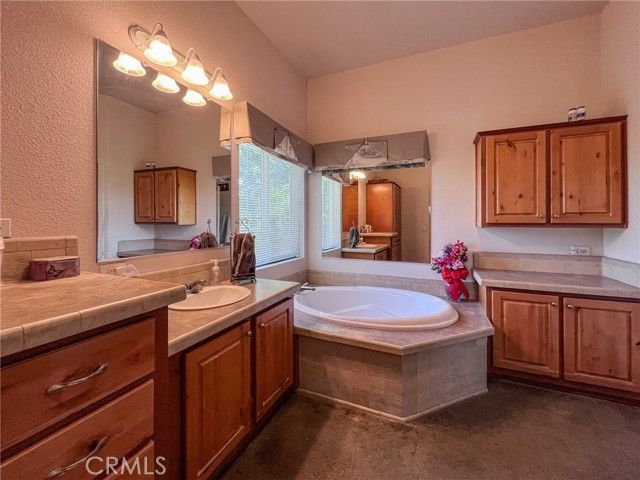 6870 County Rd 16, Orland, CA | . Photo 14 of 20