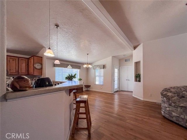 6870 County Rd 16, Orland, CA | . Photo 16 of 20