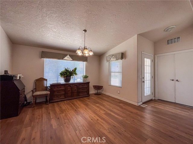 6870 County Rd 16, Orland, CA | . Photo 17 of 20